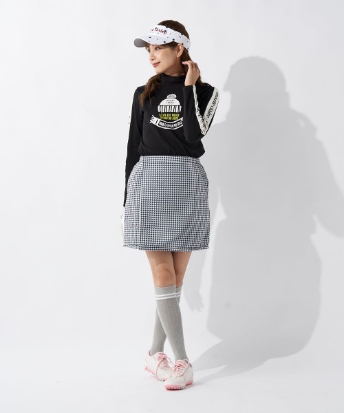 Marie Claire（マリ クレール） スカート 「marieclaire/マリクレール