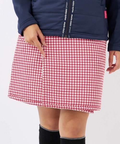 Marie Claire（マリ クレール） スカート 「marieclaire/マリクレール