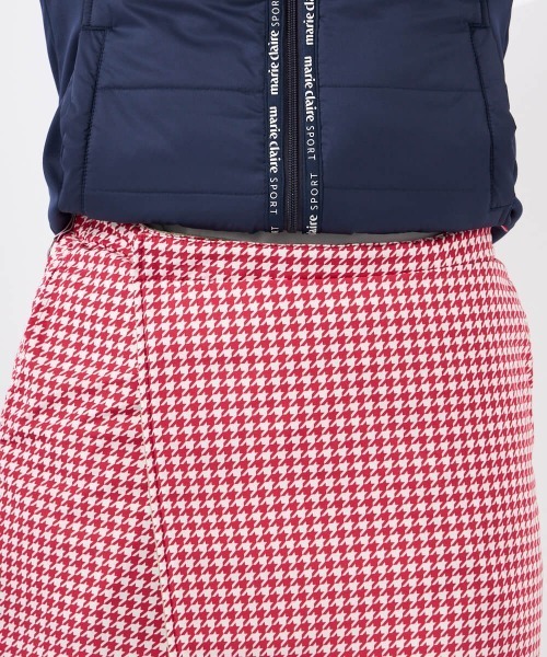 Marie Claire（マリ クレール） スカート 「marieclaire/マリクレール