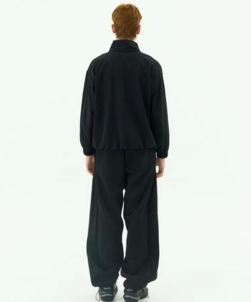 MUCENT（ムセント） ブルゾン ジャンバー MUCENTブランド直輸入正規品