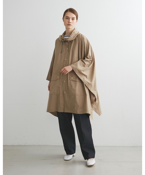 Traditional Weatherwear（トラディショナル ウェザーウェア