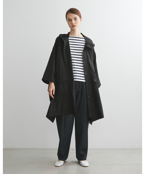 Traditional Weatherwear（トラディショナル ウェザーウェア