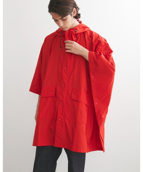 Traditional Weatherwear（トラディショナル ウェザーウェア