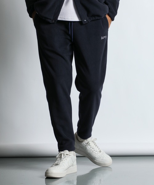 The DUFFER of ST.GEORGE（ザダファーオブセントジョージ） パンツ