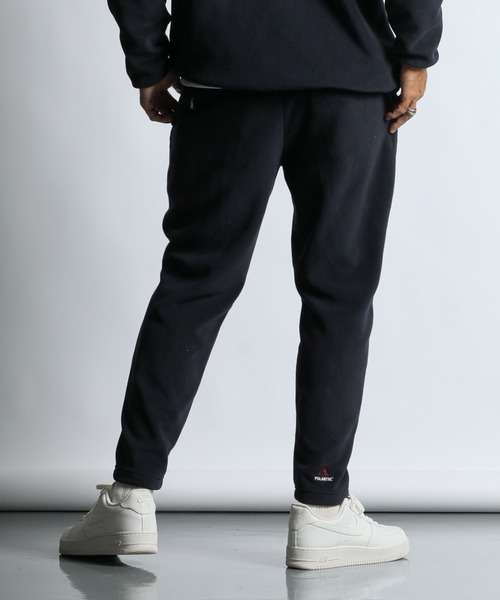 The DUFFER of ST.GEORGE（ザダファーオブセントジョージ） パンツ