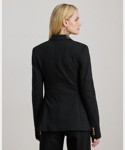 LAUREN RALPH LAUREN（ローレン ラルフローレン） ジャケット