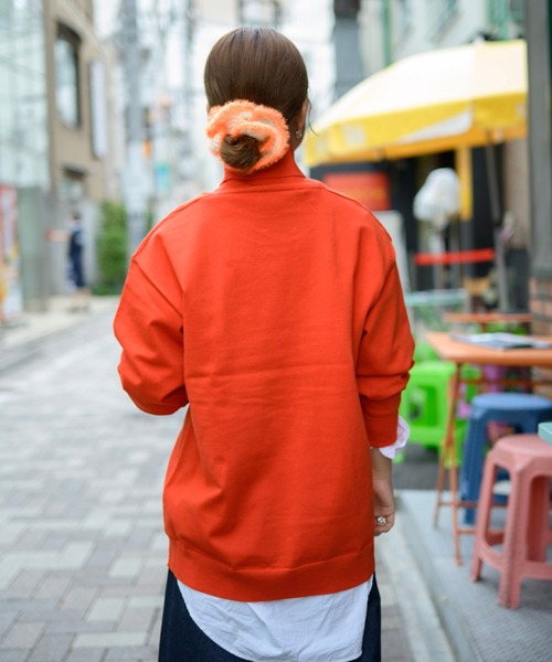 snow peak（スノーピーク） セーター ニット Snow Peak / Washable