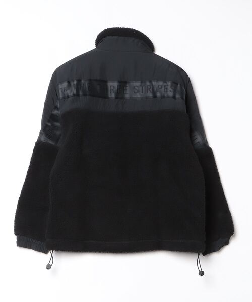 新品 adidas originalsアディダスオリジナルス　ジャケットブルゾン adidas（アディダス） ブルゾン アウター カラー ジャケット