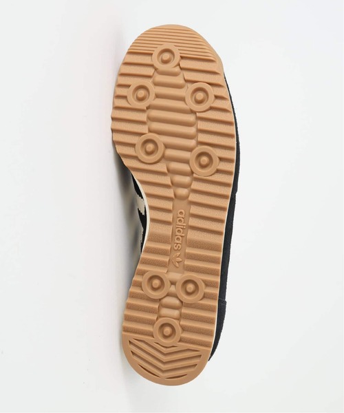 スニーカー adidas Originals (アディダス オリジナルス) for EDIFICE/IENA 別注 SL 72 RS メンズ レディー | adidas Originals | 15