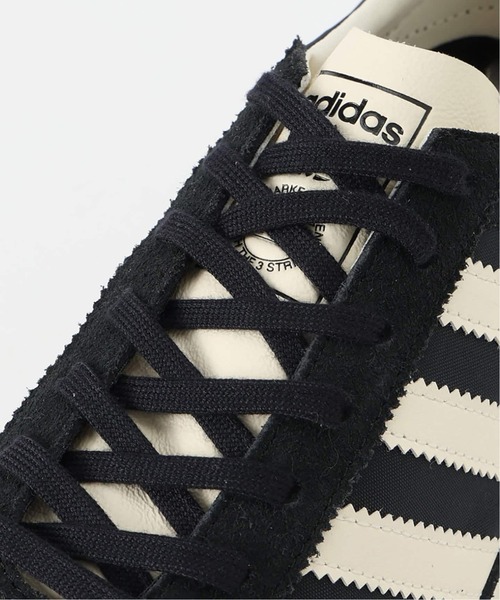 スニーカー adidas Originals (アディダス オリジナルス) for EDIFICE/IENA 別注 SL 72 RS メンズ レディー | adidas Originals | 17