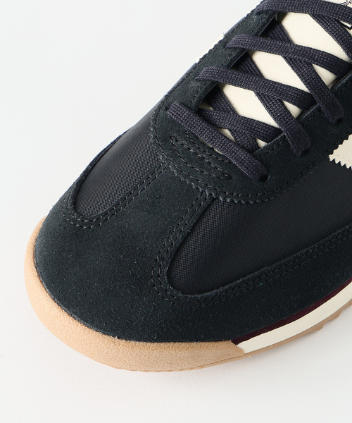 スニーカー adidas Originals (アディダス オリジナルス) for EDIFICE/IENA 別注 SL 72 RS メンズ レディー | adidas Originals | 19