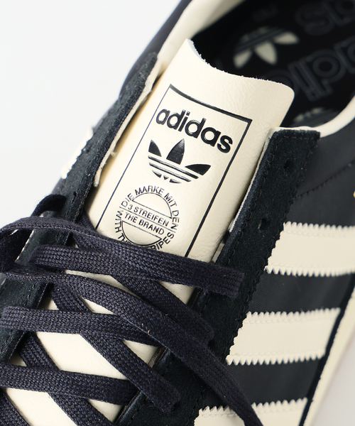 adidas Originals スニーカー (アディダス オリジナルス) for EDIFICE