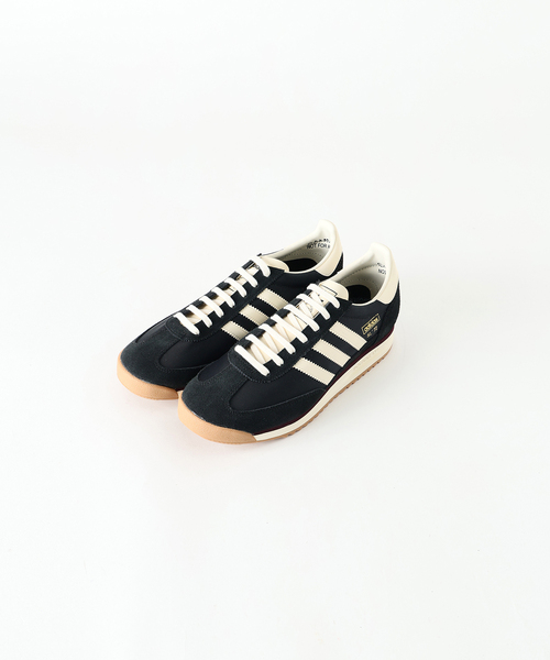 adidas Originals スニーカー (アディダス オリジナルス) for EDIFICE