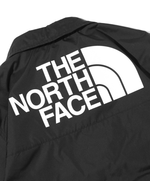 THE NORTH FACE（ザ ノースフェイス） ブルゾン M ブラック メンズ