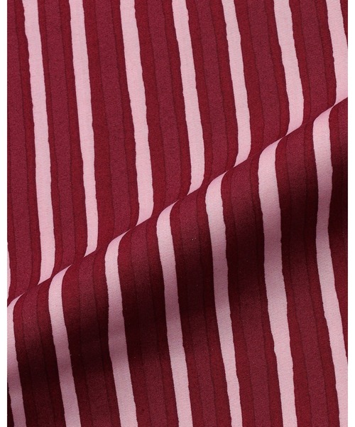 marimekko（マリメッコ） ベッド 寝具 Piccolo / duvet cover 150x210