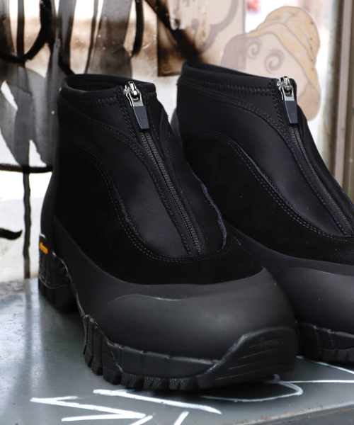 PG シューズ PG シューズ PG / ピージー CAVE2 メンズ : ZOZOTOWN Yahoo!店 - 通販