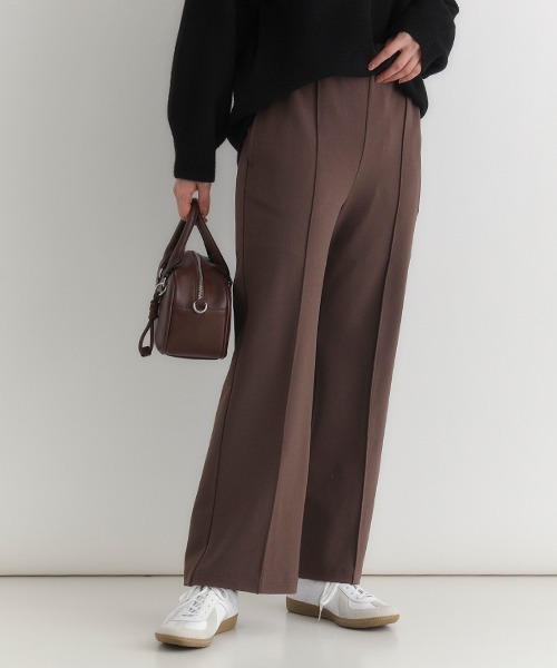 Right-on（ライトオン） パンツ 「親子でお揃い」「HONEYSUCKLE ROSE