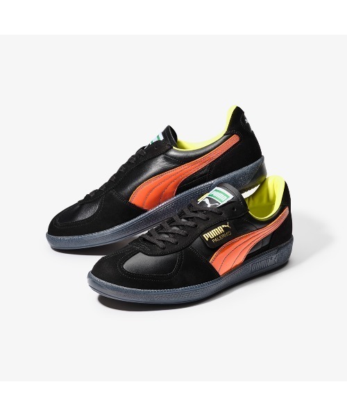 PUMA（プーマ） スニーカー メンズ レディース : ZOZOTOWN Yahoo!店