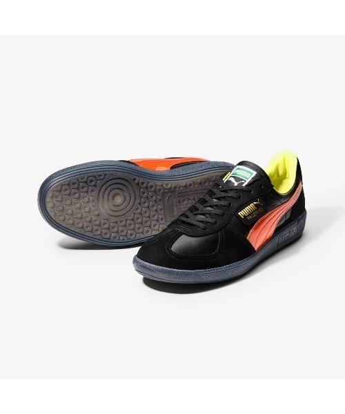 PUMA（プーマ） スニーカー メンズ レディース : ZOZOTOWN Yahoo!店