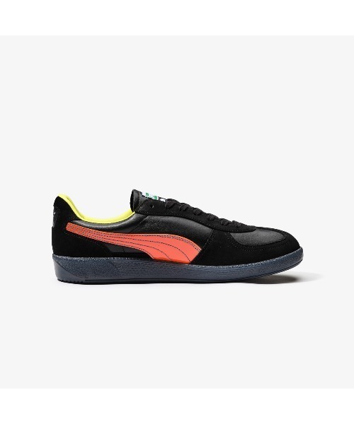 PUMA（プーマ） スニーカー メンズ レディース : ZOZOTOWN Yahoo!店