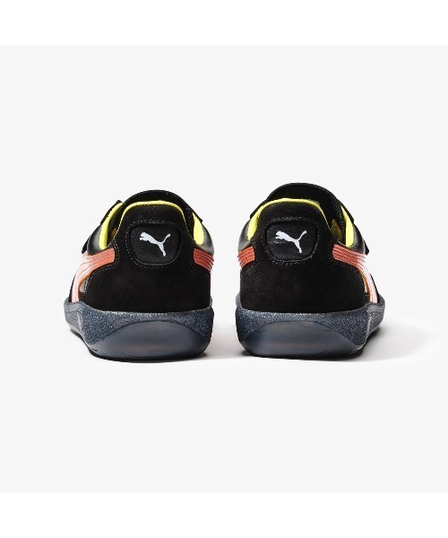 PUMA（プーマ） スニーカー メンズ レディース : ZOZOTOWN Yahoo!店