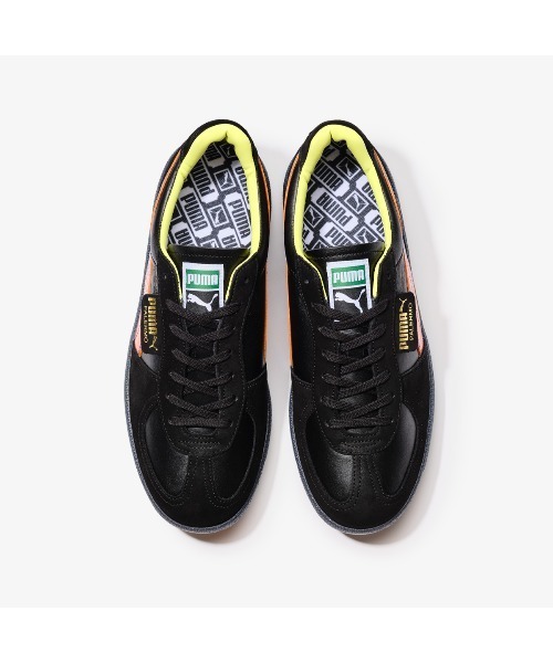 PUMA（プーマ） スニーカー メンズ レディース : ZOZOTOWN Yahoo!店