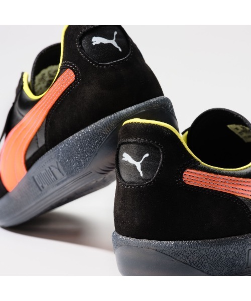 PUMA（プーマ） スニーカー メンズ レディース : ZOZOTOWN Yahoo!店