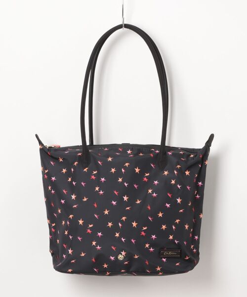 Cath Kidston（キャス・キッドソン） トートバッグ ミディアム トート