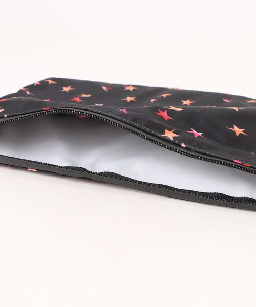 Cath Kidston（キャス・キッドソン） トートバッグ ミディアム トート