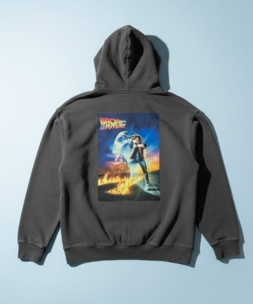 minius パーカー メンズ レディース : ZOZOTOWN Yahoo!店 - 通販