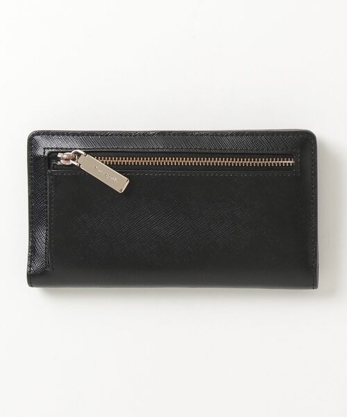 kate spade NEW YORK（ケイト・スペード ニューヨーク） 財布 ONE SIZE