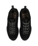 スニーカー KEEN JASPER ZIONI...の詳細画像1