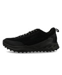 スニーカー KEEN JASPER ZIONI...の詳細画像3