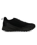 スニーカー KEEN JASPER ZIONI...の詳細画像4