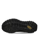 スニーカー KEEN JASPER ZIONI...の詳細画像5