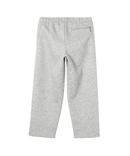 THE NORTH FACE（ザ ノースフェイス） パンツ THE NORTH FACE Tech Air
