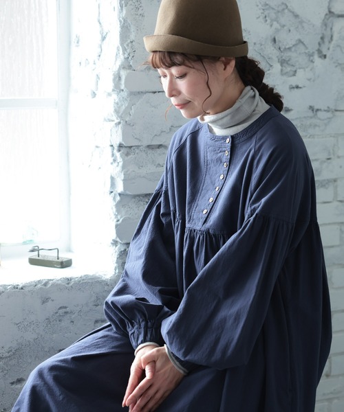 30本　ポメリー エアリープリーツ ホルターワンピース | THEODORIC.dy公式通販 | セオ