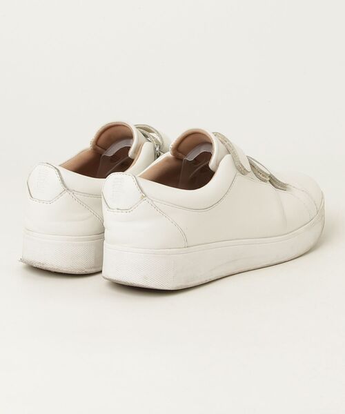 FitFlop ホワイト スニーカー 厚底 FitFlop ホワイト スニーカー 厚底 楽天市場】【国内正規品】fitflop