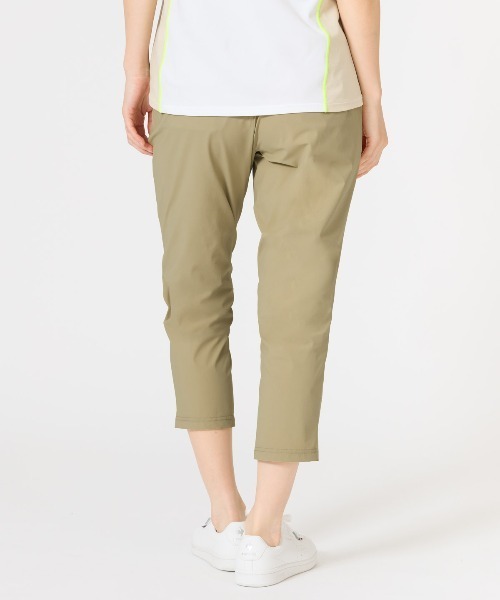 パンツ cool le coq sportif（ルコックスポルティフ） uvカット パンツ エア