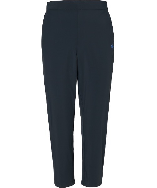 パンツ cool le coq sportif（ルコックスポルティフ） uvカット パンツ エア