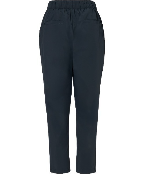 le coq sportif（ルコックスポルティフ） uvカット パンツ エア