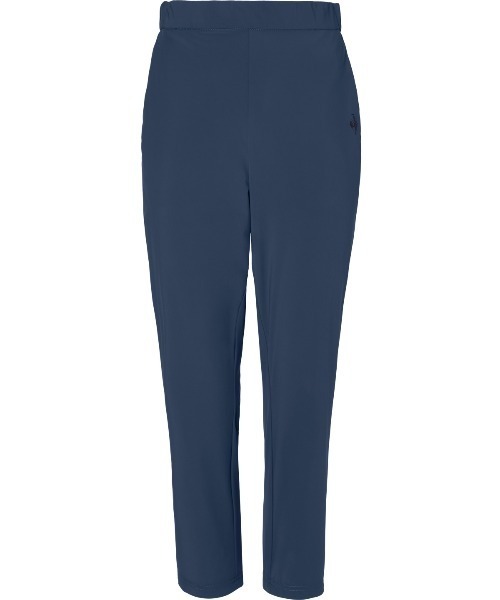 le coq sportif（ルコックスポルティフ） パンツ エアスタイリッシュ