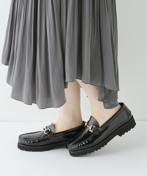 「ARTESANOS」 シューズ 37 ブラック レディース_画像7