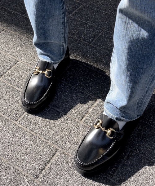 「ARTESANOS」 シューズ 37 ブラック レディース_画像8