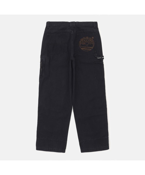 Timberland（ティンバーランド） パンツ ダブル ニー カーペンター