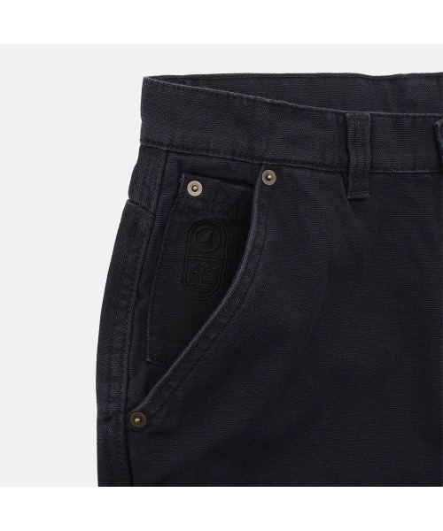 Timberland（ティンバーランド） パンツ ダブル ニー カーペンター
