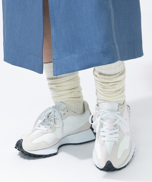 New Balance（ニューバランス） スニーカー New Balance 327