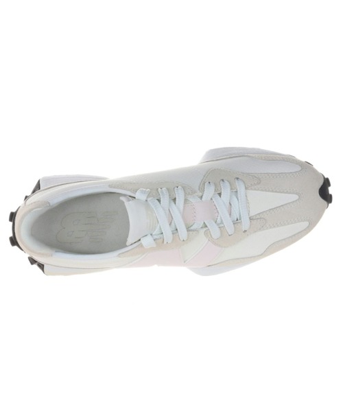New Balance（ニューバランス） スニーカー New Balance 327