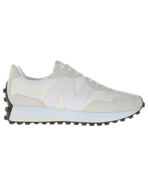 new balance 327のおすすめ人気商品一覧 通販 - Yahoo!ショッピング