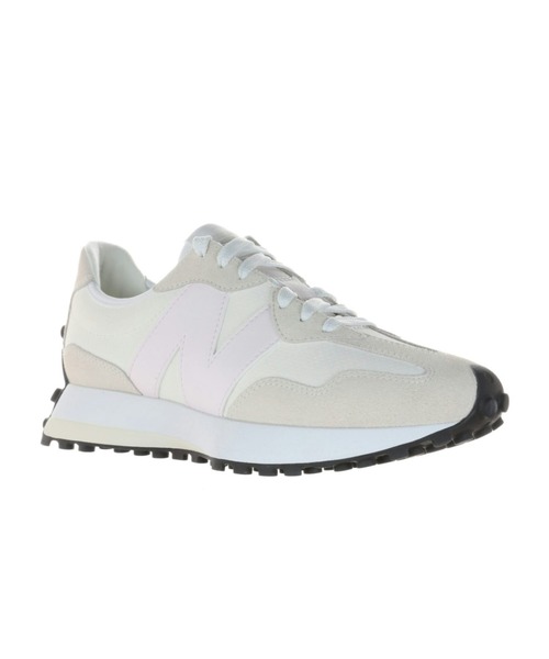 New Balance（ニューバランス） スニーカー New Balance 327